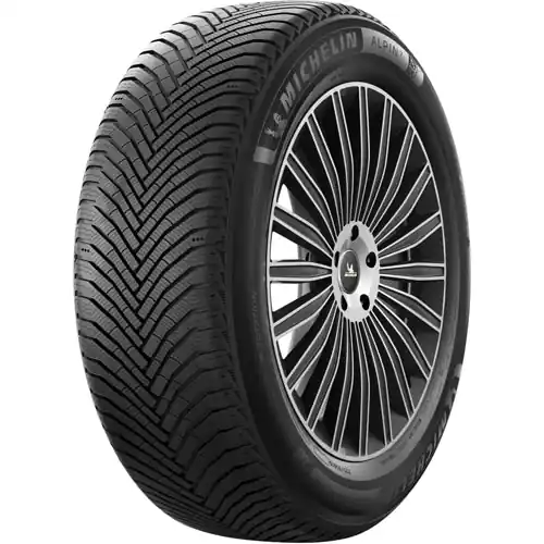 Anvelope Iarna MICHELIN Alpin 7 215/65 R17 99 H Reducere