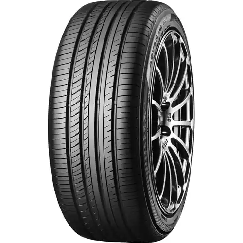 Preț mic Anvelope Vara YOKOHAMA ADVAN db V552 225/45 R17 91 W