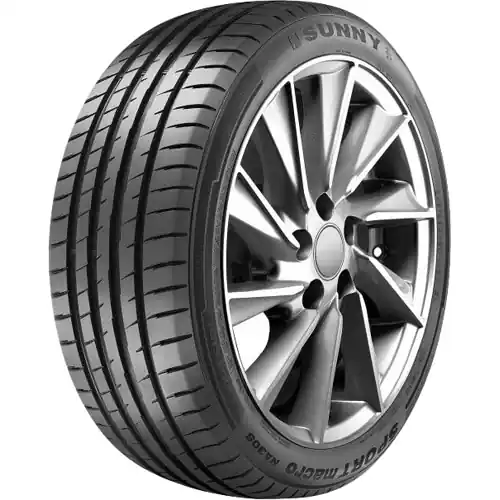 Anvelope Vara SUNNY NA305 265/35 R18 97 W XL Ieftin