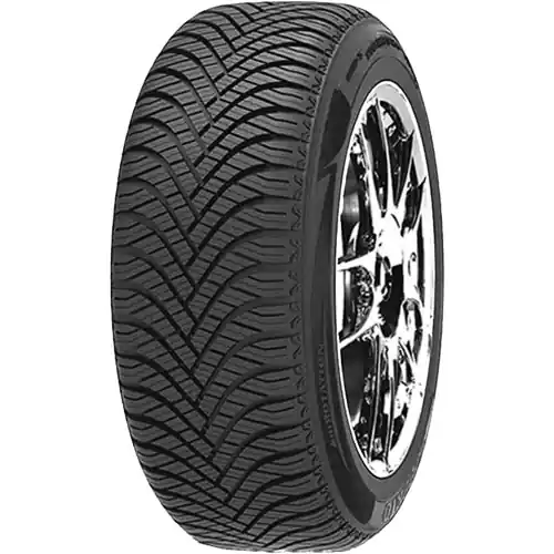 Anvelope All Seasons GOODRIDE Z-401 155/60 R15 74 T Ofertă de sezon