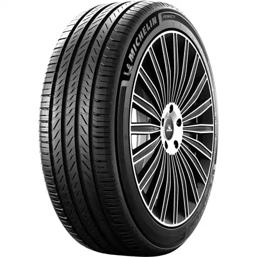 Anvelope Vara MICHELIN Primacy 5 215/60 R16 95 V Livrare expres