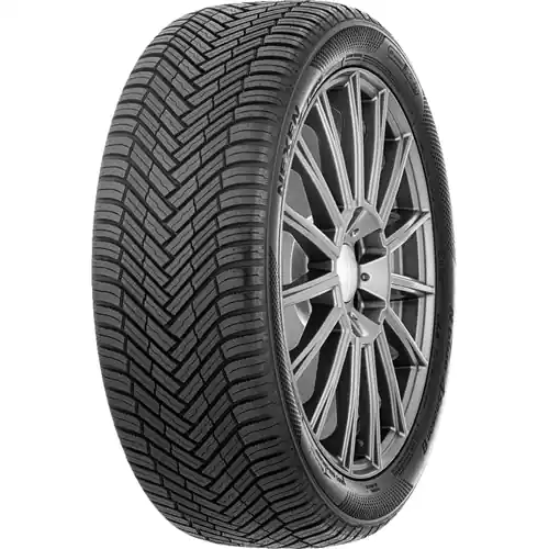 Comandă acum Anvelope All Seasons GOLDLINE GL 4season + 195/50 R16 88 V XL