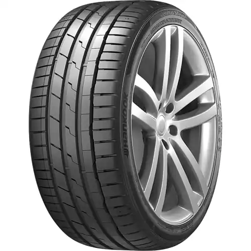 Super ofertă Anvelope Vara HANKOOK Ventus S1 Evo3 K127E AO 215/65 R17 99 V
