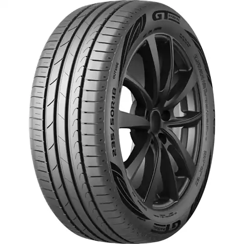 Comandă acum Anvelope Vara GT RADIAL FE2 215/55 R16 97 W XL