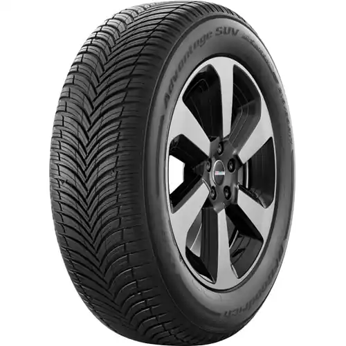 Preț mic Anvelope All Seasons BF GOODRICH Advantage SUV All-Season 235/60 R16 100 H