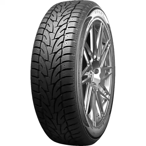 Discount Anvelope Iarna ROADX RXFrost WH12 265/55 R19 113 T XL
