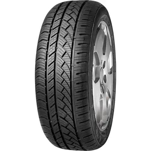 Anvelope All Seasons SUPERIA EcoblueVan 4S 215/60 R16C 103/101 T Reduceri