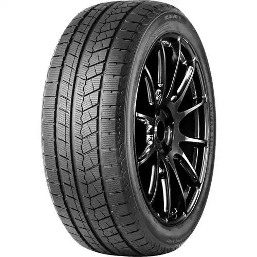 Reduceri Anvelope Iarna ARIVO Winmaster ARW2 235/45 R18 98 H XL