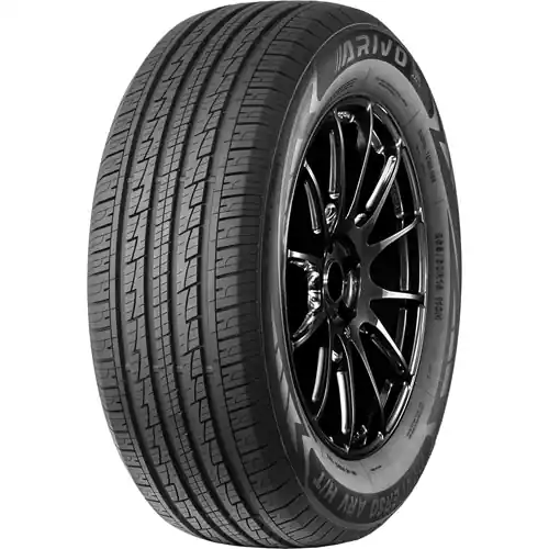 Anvelope Vara ARIVO Traverso ARV PRO H-T 235/60 R17 106 H XL Preț mic