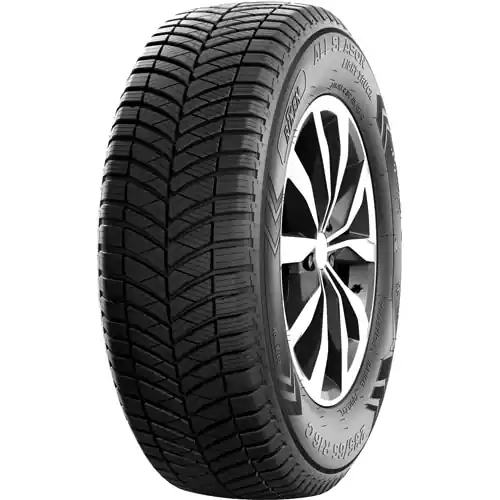 Anvelope All Seasons KORMORAN All Season Light Truck 215/65 R16C 109/107 T Reducere de preț