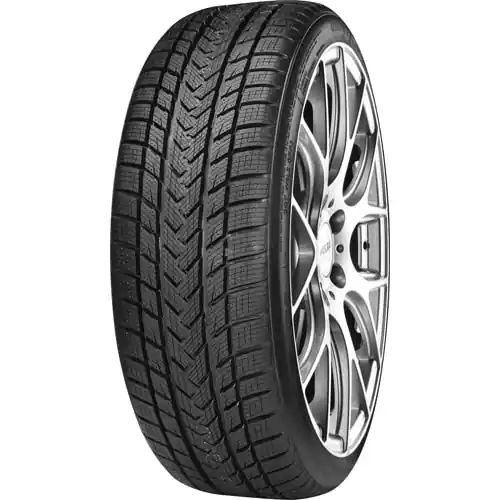 Anvelope Iarna GRIPMAX SureGrip eWinter 215/60 R18 102 H Chilipir