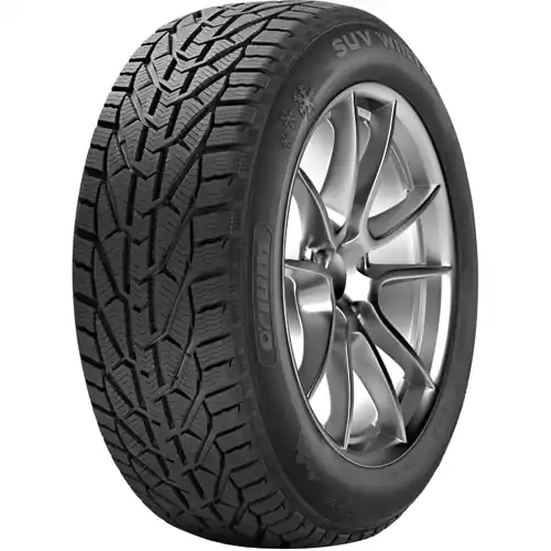 Anvelope Iarna TAURUS SUV Winter 225/60 R17 103 V XL Livrare expres