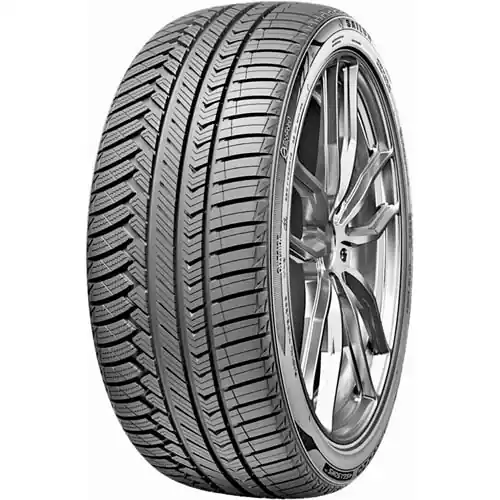 Anvelope All Seasons SAILUN Atrezzo 4 Seasons Pro 225/45 R19 96 W XL Comandă acum