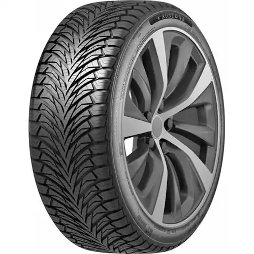 Anvelope All Seasons FORTUNE FSR-401 235/50 R18 101 W XL Retur ușor