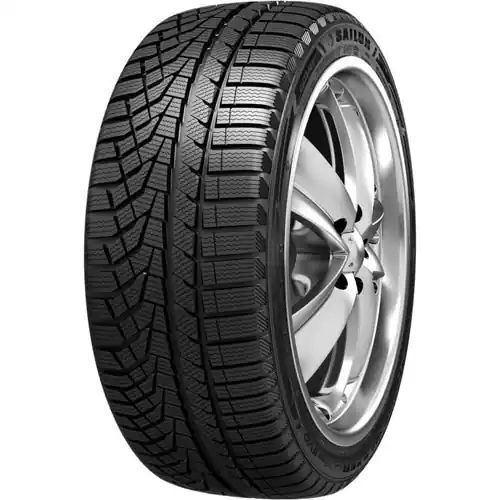 Vezi acum Anvelope Iarna SAILUN Ice Blazer Alpine EVO1 215/55 R16 97 H XL