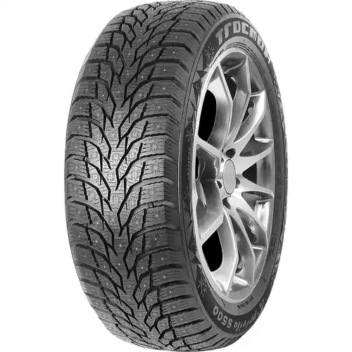 Anvelope Iarna TRACMAX X-Privilo S500 225/55 R19 103 T XL Preț mic