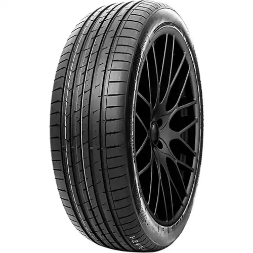 Anvelope Vara APLUS A610 205/45 R16 87 W XL Ofertă exclusivă