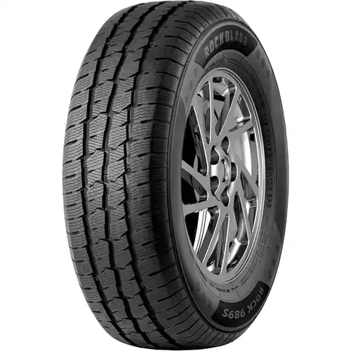 Anvelope Iarna SONIX Snowrover 989 205/65 R16C 107/105 R Promoție