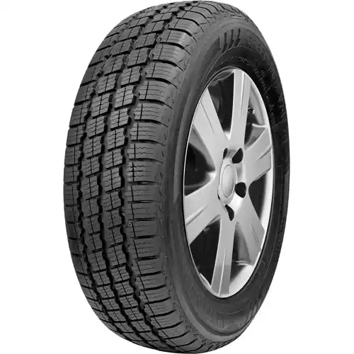 Anvelope All Seasons LEAO iGreen VAN 4S 215/65 R16C 109/107 T Ofertă