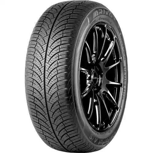 Anvelope All Seasons ARIVO Carlorful A-S 165/65 R15 81 T Disponibil imediat