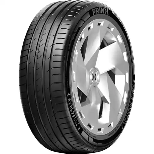 Expediere rapidă Anvelope Vara PRINX Xnex Sport EV 245/50 R19 105 W XL