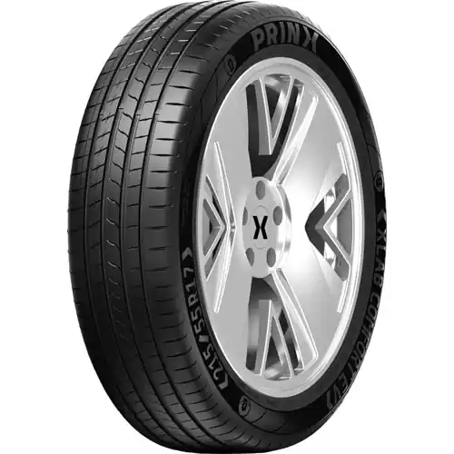 Anvelope Vara PRINX Xlab Comfort EV 215/55 R17 98 V XL Plată sigură