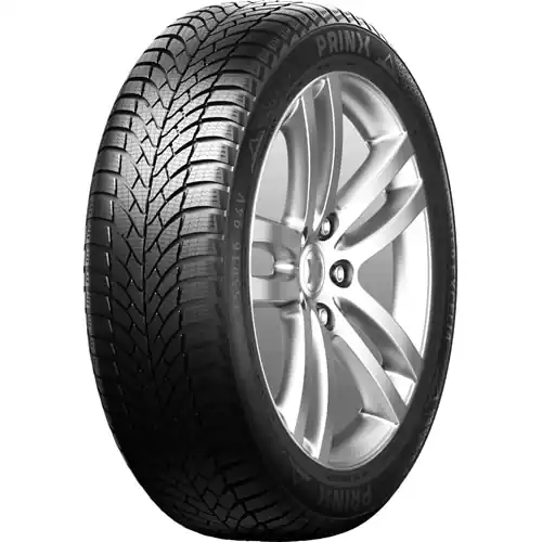Anvelope Iarna PRINX Winter Excelia 215/60 R17 100 H XL Cumpără online