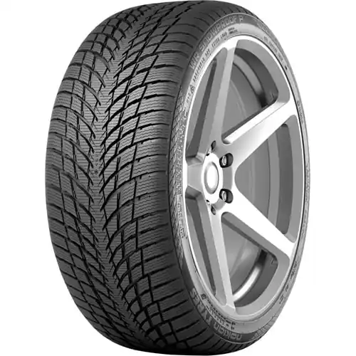 Anvelope Iarna NOKIAN WR Snowproof P 215/50 R18C 96 V Cel mai bun preț