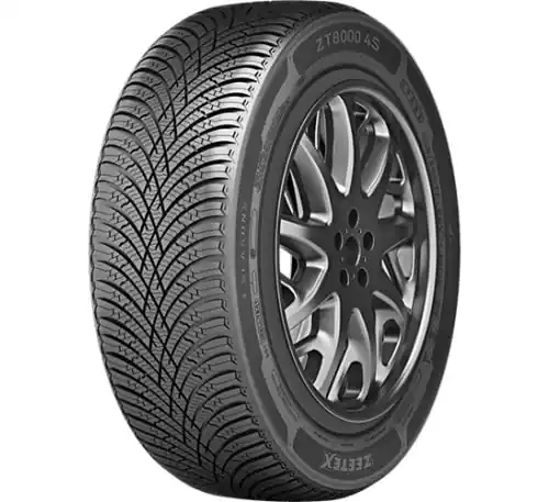 Anvelope All Seasons ZEETEX ZT8000 4S 235/70 R16 106 H Ofertă exclusivă