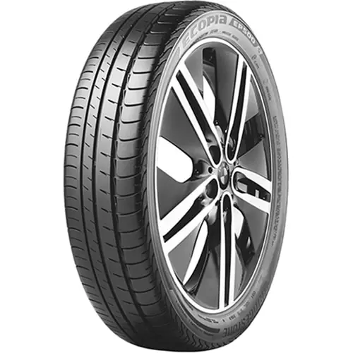 Promoție Anvelope Vara BRIDGESTONE Ecopia EP500 BMW 175/60 R19 86 Q