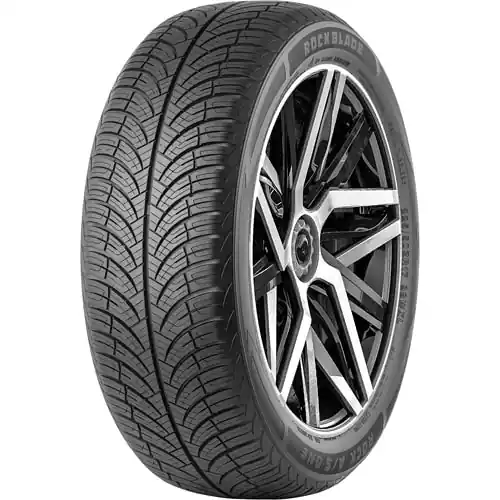 Anvelope All Seasons SONIX Prime A-S 255/45 R20 105 W XL Livrare rapidă