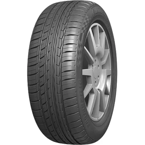 Anvelope Vara ROADX RXMotion U11 215/45 R17 91 W XL Lichidare de stoc