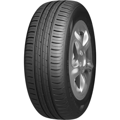 Ofertă exclusivă Anvelope Vara ROADX RXMotion H11 165/65 R14 79 T