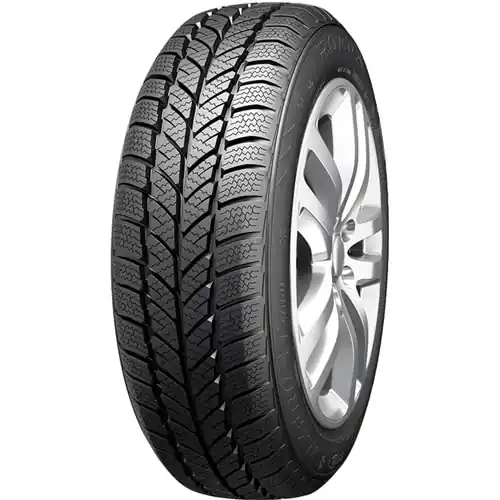 Preț redus Anvelope Iarna ROADX RXFrost WH01 175/65 R15 88 H XL
