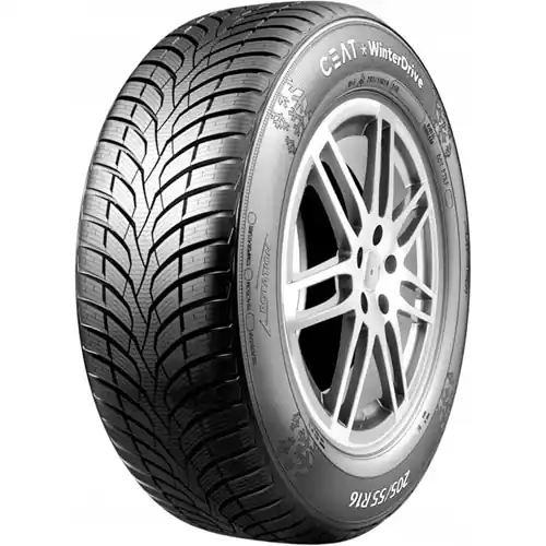 Anvelope Iarna CEAT WinterDrive 175/65 R15 84 T Disponibil imediat