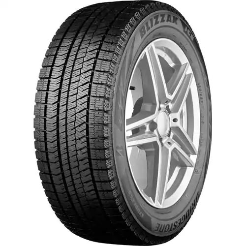 Reducere Anvelope Iarna BRIDGESTONE Blizzak Ice 225/55 R17 97 S