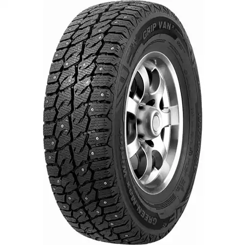 Anvelope Iarna LEAO Winter Defender Grip VAN 2 155 R13C 90/88 R Reducere extra