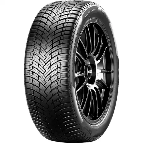 Anvelope All Seasons PIRELLI Powergy All Season 225/55 R19 103 W XL Chilipir