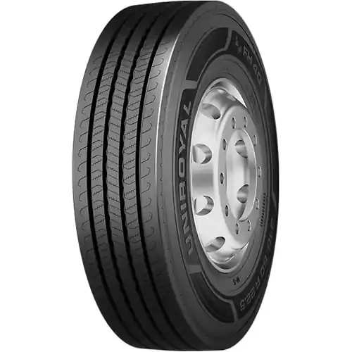 Anvelope Camioane Directie UNIROYAL FH 40 285/70 R19.5 146/144 M Super ofertă