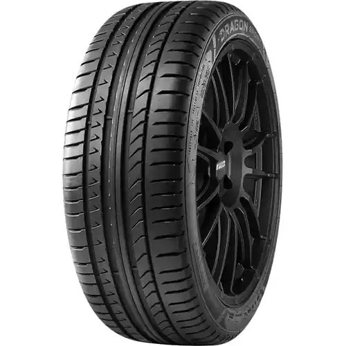 Nu rata Anvelope Vara PIRELLI Dragon Sport 215/40 R18 89 Y XL