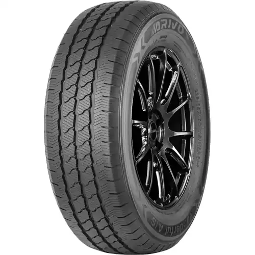 Transport gratuit Anvelope All Seasons ARIVO Vanderful A-S 215/75 R16C 113/111 R