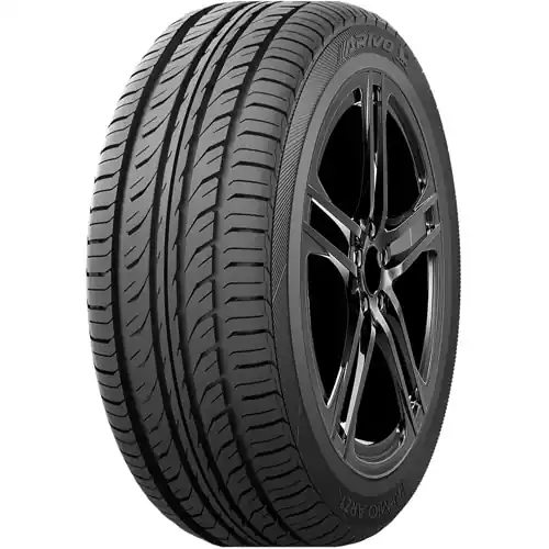 Preț redus Anvelope Vara ARIVO Premio ARZ 1 165/60 R14 75 H