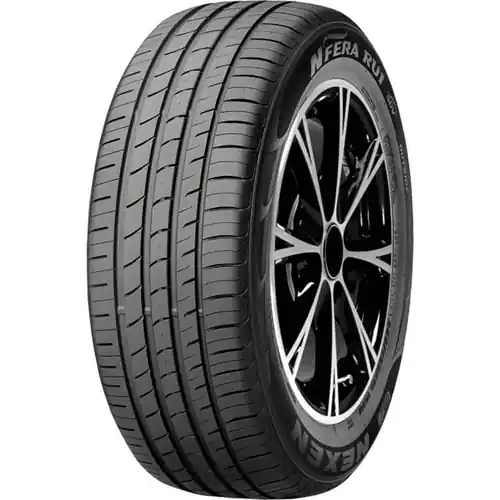 Anvelope Vara NEXEN NFERA RU1 215/65 R17 99 V Promoție