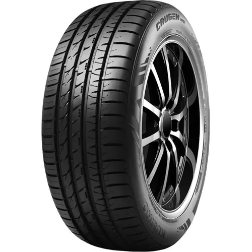 Ieftin Anvelope Vara KUMHO Crugen HP91 255/60 R18 112 V XL