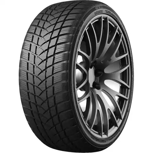 Anvelope Iarna GT RADIAL WinterPro 2 185/65 R14 86 T Ofertă