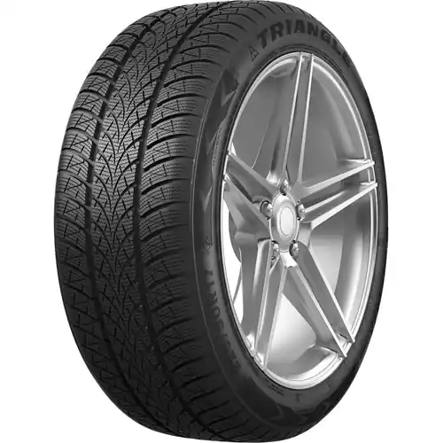 Anvelope Iarna TRIANGLE TW401 185/65 R15 92 H XL Nu rata