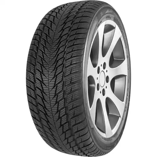 Anvelope Iarna SUPERIA BlueWin SUV 2 225/45 R18 95 V XL Premium