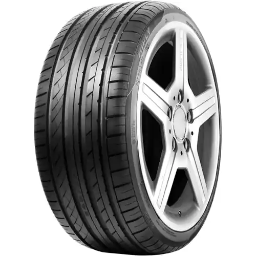 Anvelope Vara HIFLY HF820 225/55 R17 101 W XL Transport gratuit