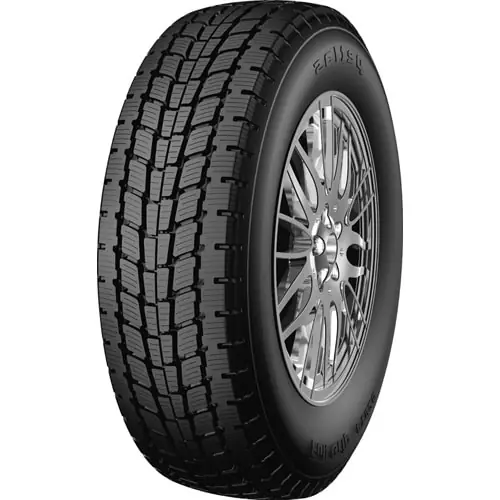 Ofertă de sezon Anvelope All Seasons PETLAS Full Grip PT925 205/65 R15C 102/100 T