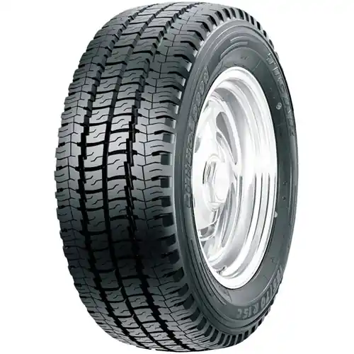 Anvelope Vara RIKEN Cargo 195/70 R15C 104/102 R Ofertă
